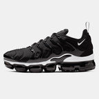 Nike Air VaporMax "Black & White"