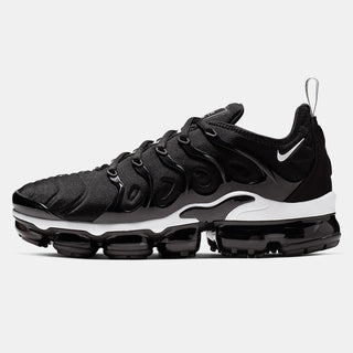 Nike Air VaporMax "Black & White"