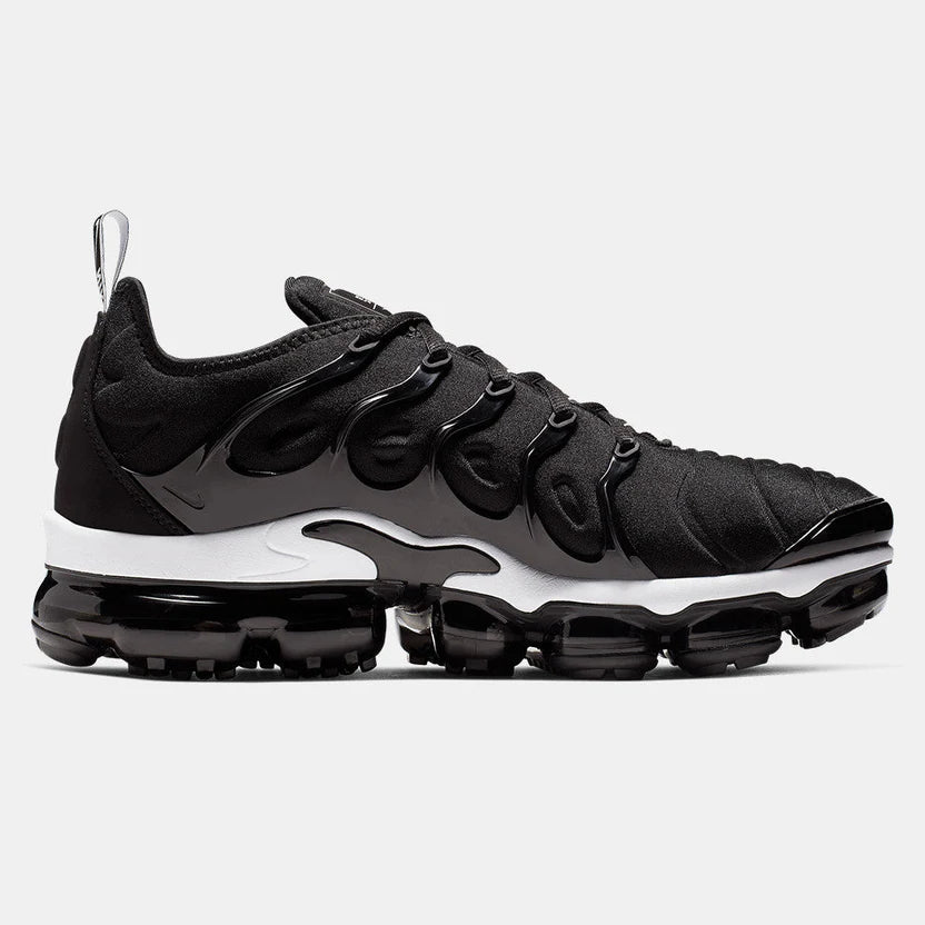 Nike Air VaporMax "Black & White"