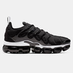 Nike Air VaporMax "Black & White"
