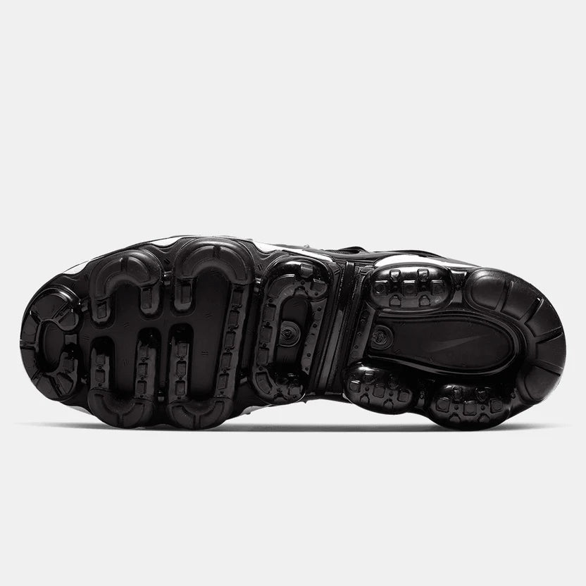 Nike Air VaporMax "Black & White"