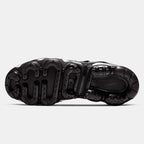 Nike Air VaporMax "Black & White"