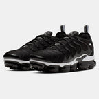 Nike Air VaporMax "Black & White"