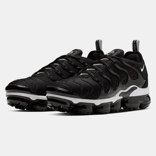 Nike Air VaporMax "Black & White"