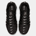 Nike Air VaporMax "Black & White"