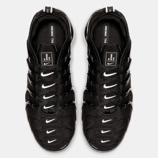 Nike Air VaporMax "Black & White"