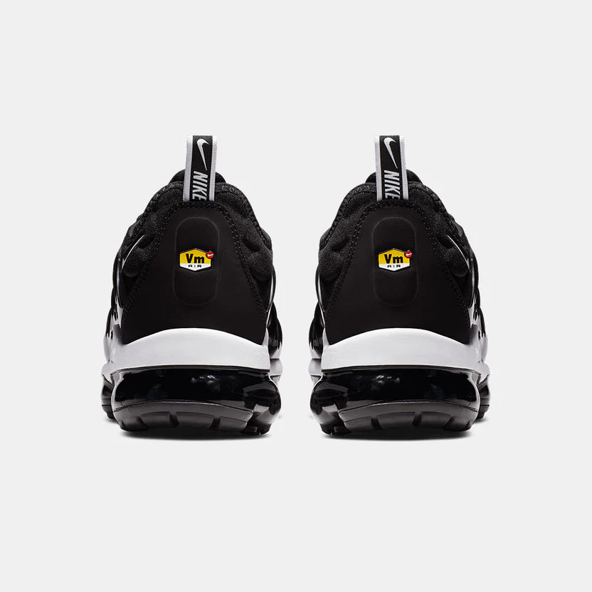 Nike Air VaporMax "Black & White"