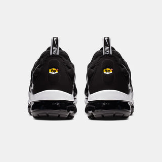 Nike Air VaporMax "Black & White"