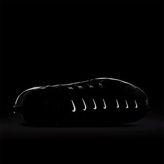 Nike Air VaporMax "Black & White"