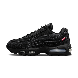 Nike x Levi's Air Max 95 OG (Black)