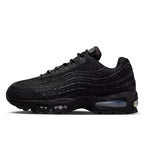 Nike x Levi's Air Max 95 OG (Black)