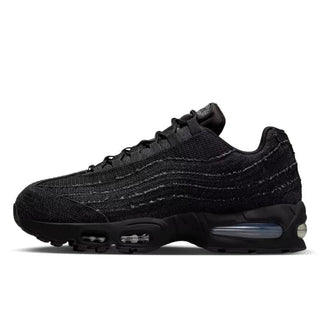 Nike x Levi's Air Max 95 OG (Black)