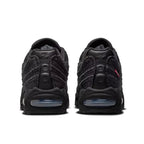 Nike x Levi's Air Max 95 OG (Black)