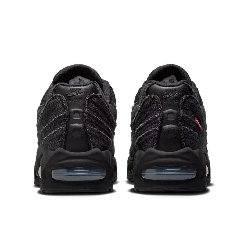 Nike x Levi's Air Max 95 OG (Black)