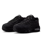 Nike x Levi's Air Max 95 OG (Black)