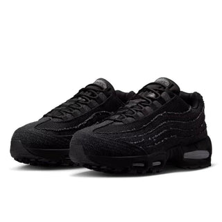 Nike x Levi's Air Max 95 OG (Black)