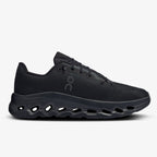 On Cloudtilt “All Black”