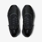 On Cloudtilt “All Black”