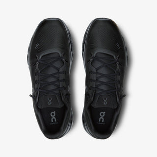 On Cloudtilt “All Black”