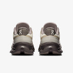 On Cloudtilt “Beige / Black”