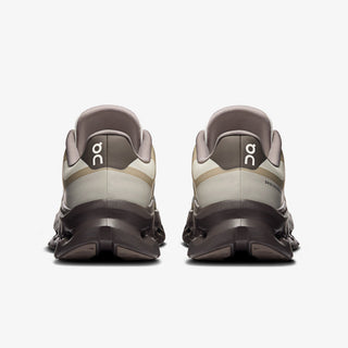On Cloudtilt “Beige / Black”