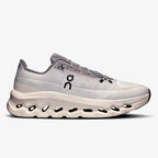 On Cloudtilt “Light Grey / Ivory”
