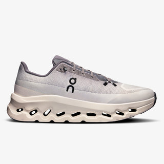On Cloudtilt “Light Grey / Ivory”