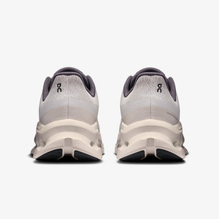 On Cloudtilt “Light Grey / Ivory”