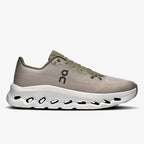 On Cloudtilt “Taupe / Olive”