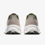 On Cloudtilt “Taupe / Olive”