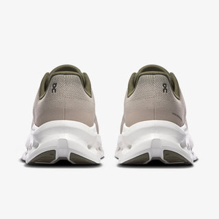 On Cloudtilt “Taupe / Olive”
