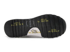Premiata Lander 4951