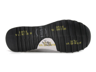 Premiata Lander 4951