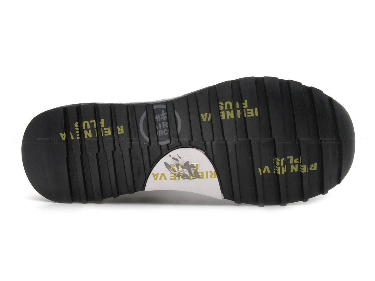 Premiata Lander 4951