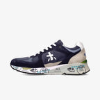Premiata Mase 5684 "Blue"