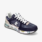 Premiata Mase 5684 "Blue"