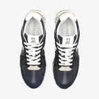 Premiata Mase 5684 "Blue"