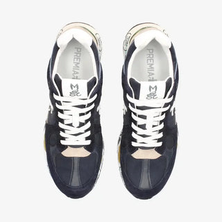 Premiata Mase 5684 "Blue"