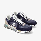 Premiata Mase 5684 "Blue"
