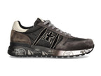 Premiata Lander 4951