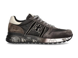 Premiata Lander 4951
