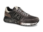 Premiata Lander 4951