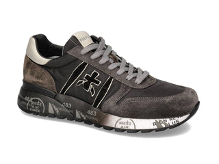 Premiata Lander 4951