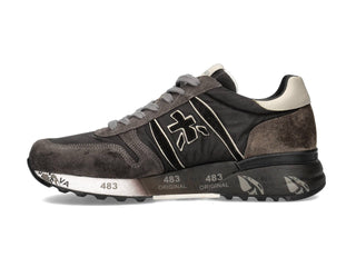 Premiata Lander 4951