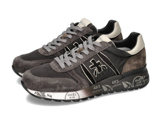 Premiata Lander 4951