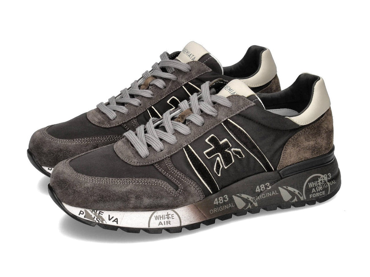 Premiata Lander 4951