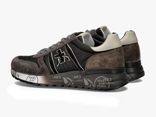 Premiata Lander 4951