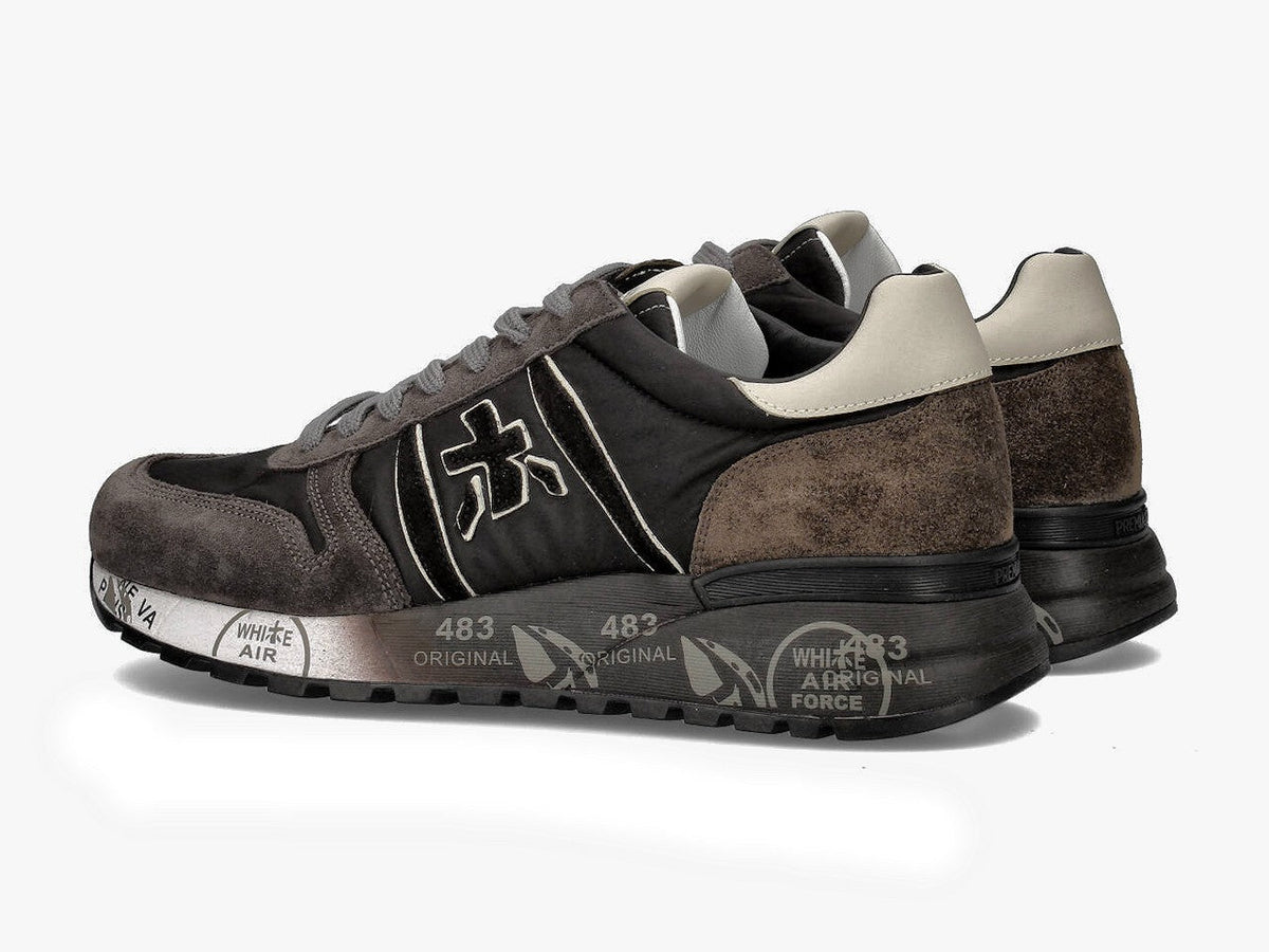 Premiata Lander 4951
