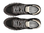 Premiata Lander 4951