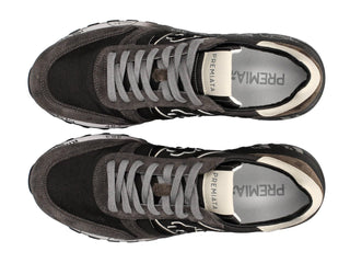Premiata Lander 4951